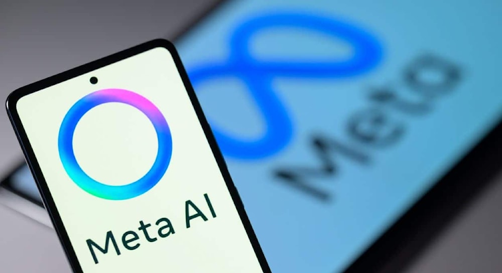 تمتاز إستراتيجية &laquo;ميتا&raquo; بدمج الـAI داخل التطبيقات.