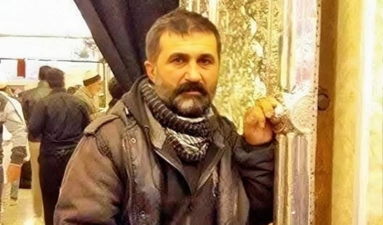 الشهيد محمود عطوي (من الويب)
