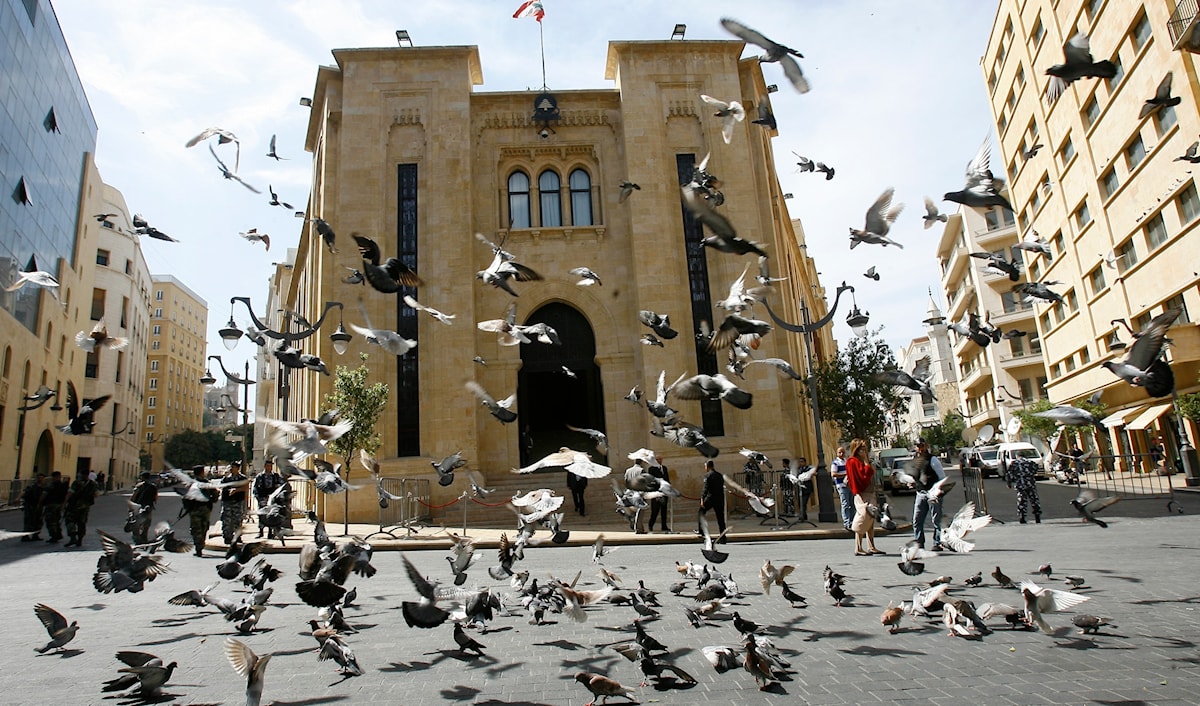 (أرشيف)