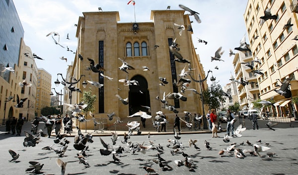 (أرشيف)