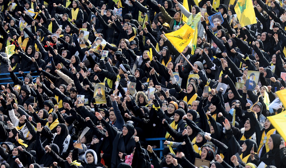 (هيثم الموسوي)