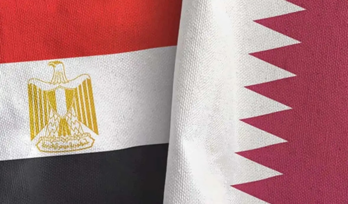 شددت الدولتان على أن «محاولات بث التفرقة بين الأشقاء... لن تنجح» (من الويب)