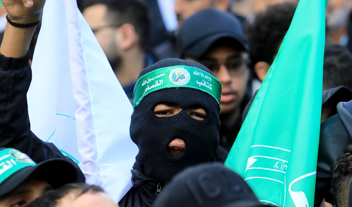عبد الهادي: كلّ ما أُشيع من أخبار سلبيّة حول لقائي مع الجهات الرسمية في الدولة غير صحيح (هيثم الموسوي)