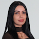 رماح إسماعيل