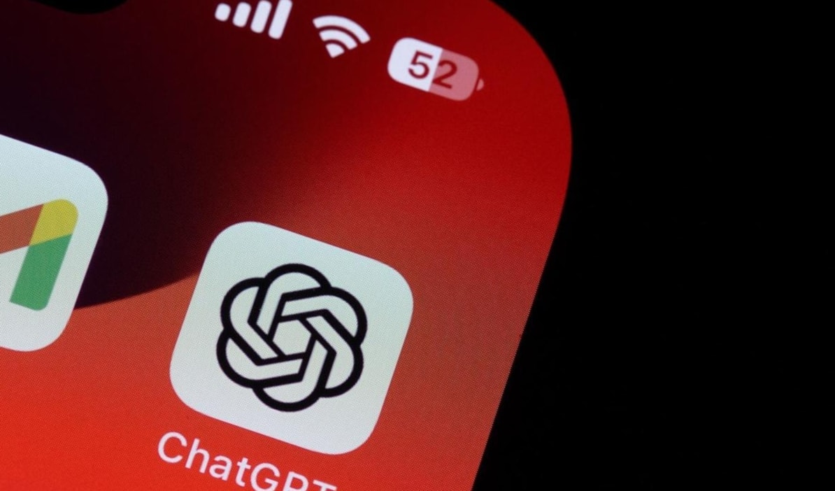 يتّسع نطاق عمل «أوبن إيه آي» بشكل متسارع