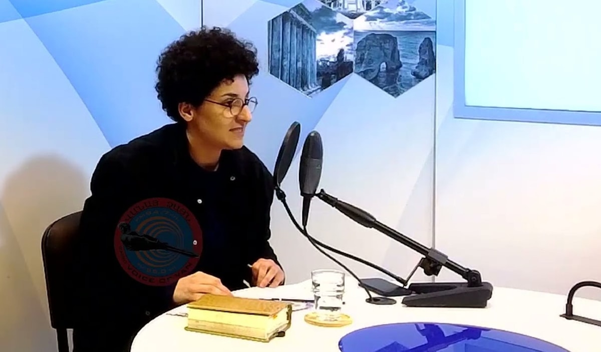 «وبيبقى الجنوب» رغم أنف الاحتلال