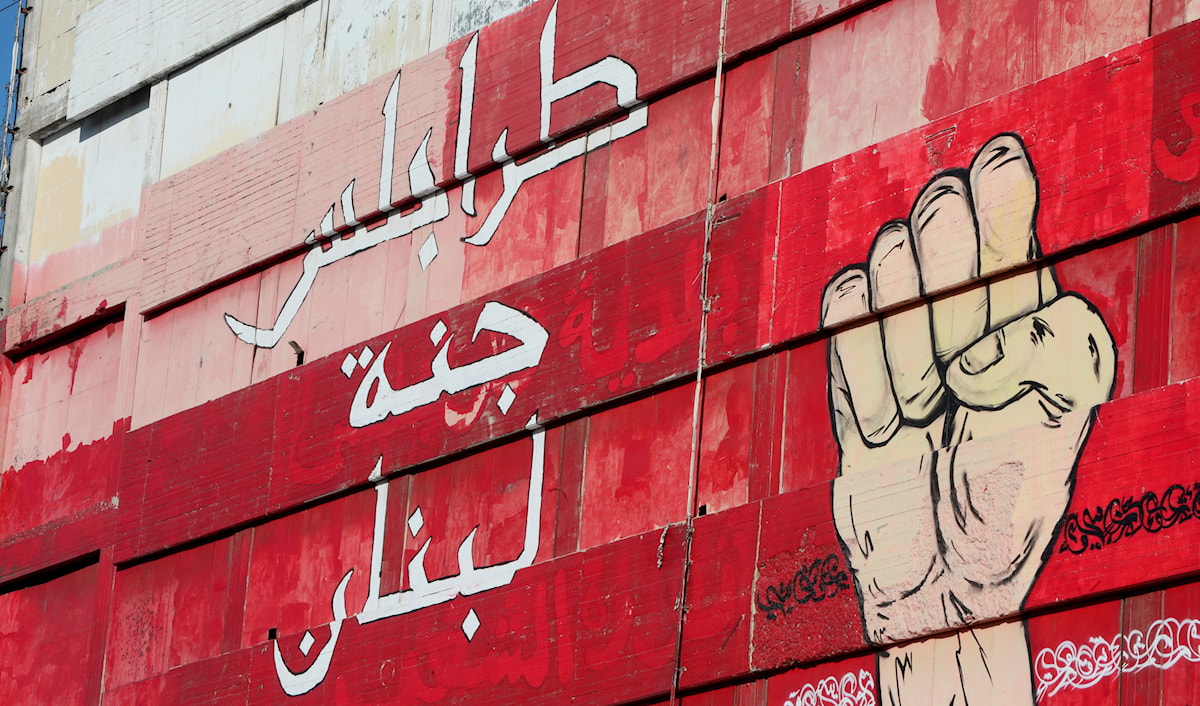 الانتخابات البلدية في طرابلس: كوكتيل مرشّحين بلا مشاريع ولا مبالاة الناخبين