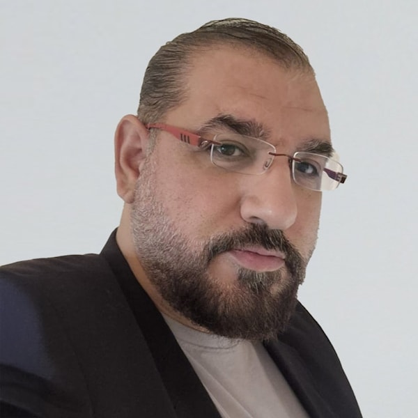 عبد الحليم حمود