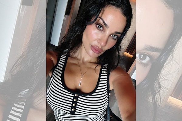 ثمة من يستثمر بالحميمية ليجني جراءها الأرباح