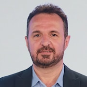 إسلام أوزكان
