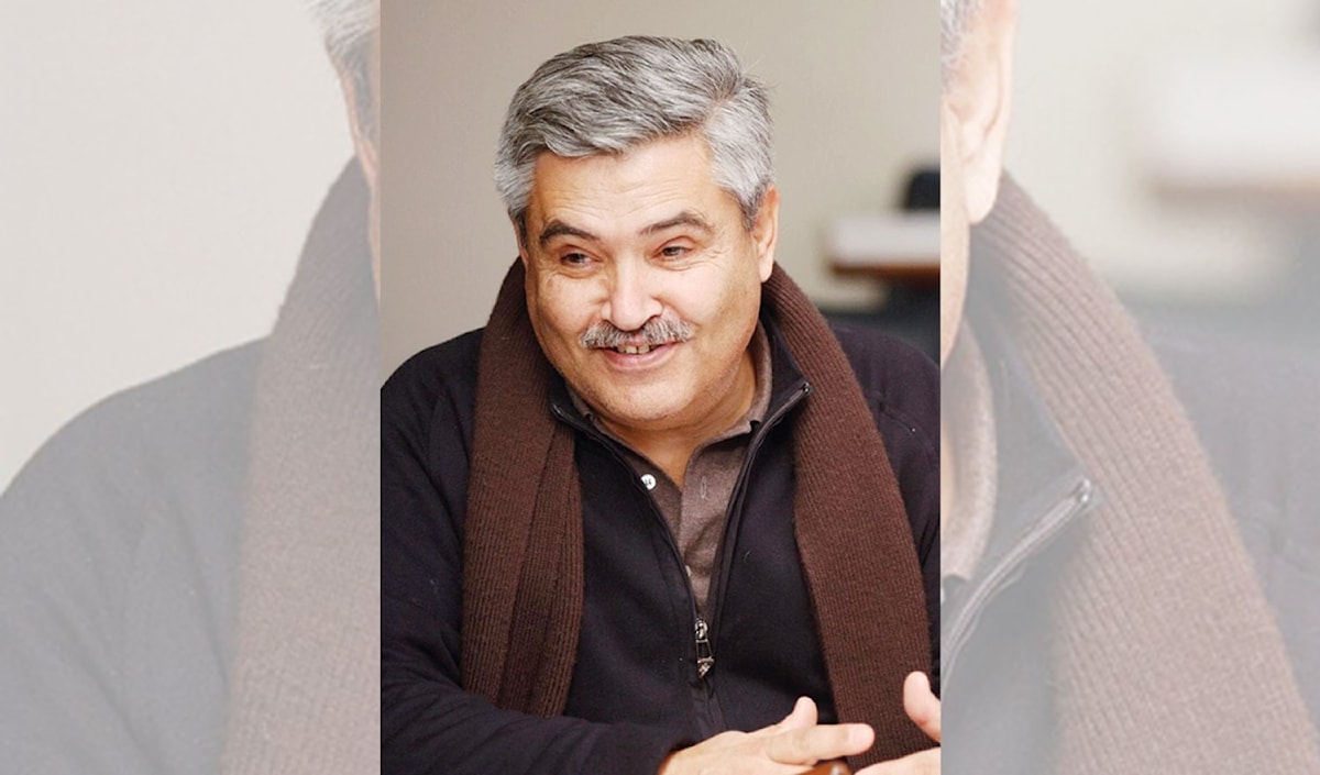 السينما اللبنانية: من التأسيس إلى «الصورة الملتبسة»