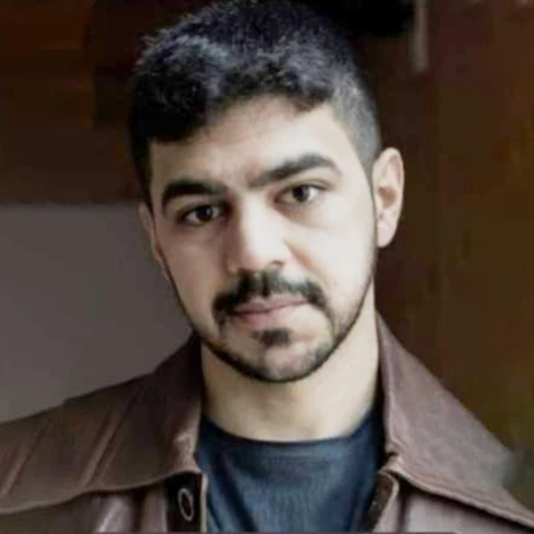 موسى السادة