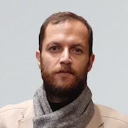 محمد فضل الله