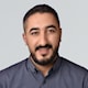 محمد خالد