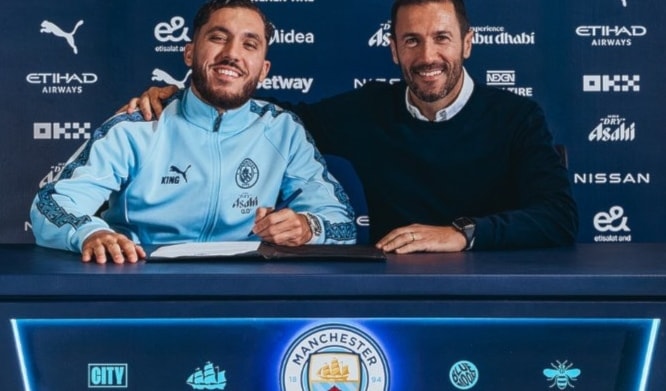 بلغت قيمة الصفقة 42.5 مليون يورو، منها 6 ملايين يورو كمكافآت.