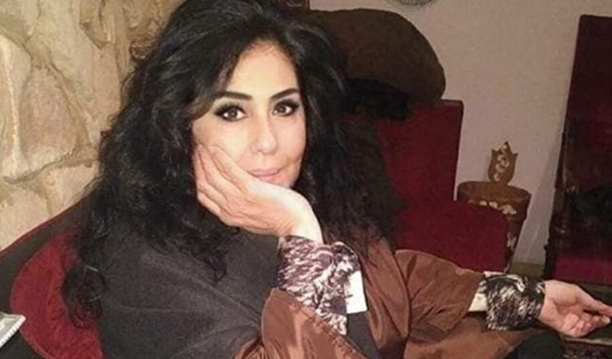 «أمل عنيد» في قلب الجنوب