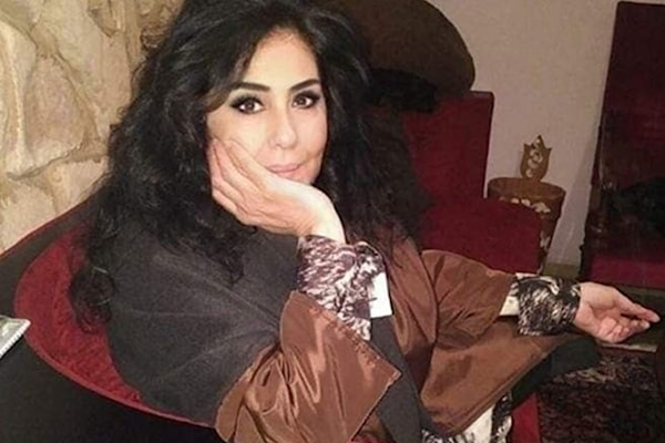 «أمل عنيد» في قلب الجنوب