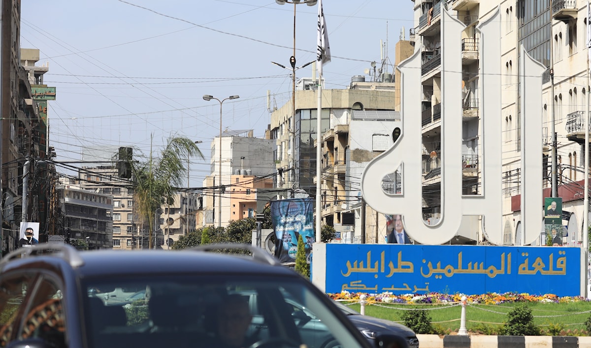 (هيثم الموسوي)