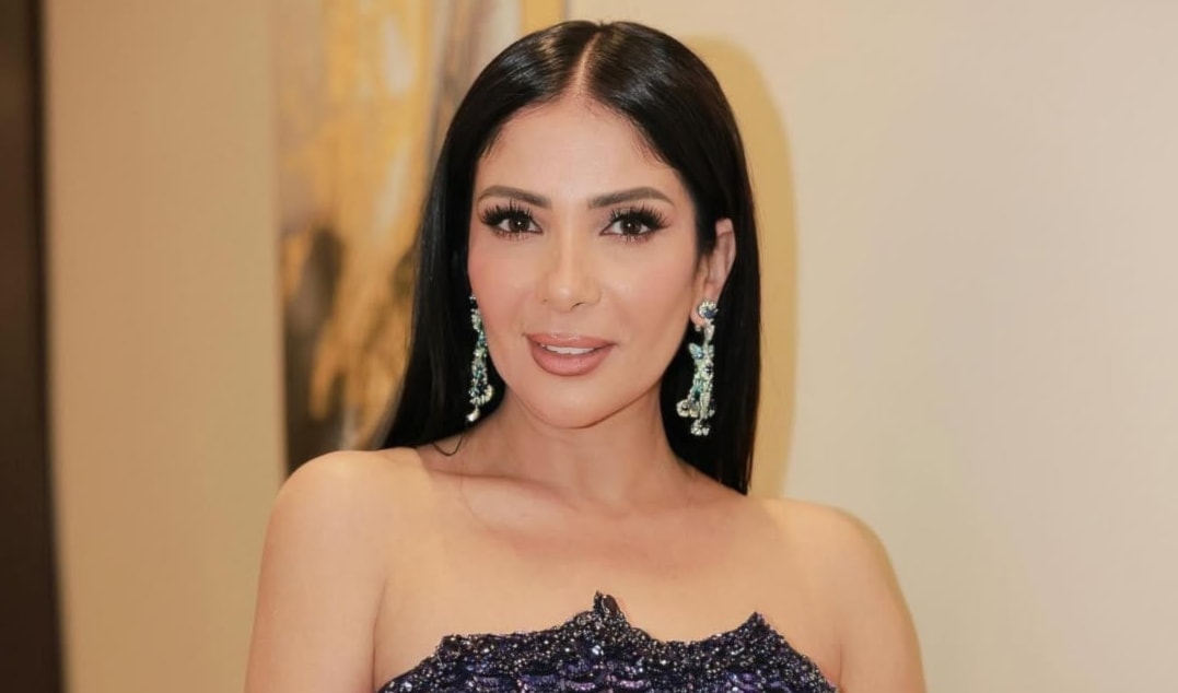 يجمع العمل المرتقب بين الطابع الاجتماعي والكوميديا.