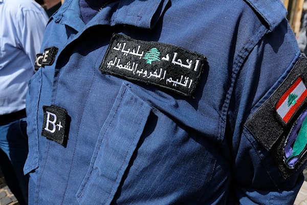 (مروان بو حيدر)