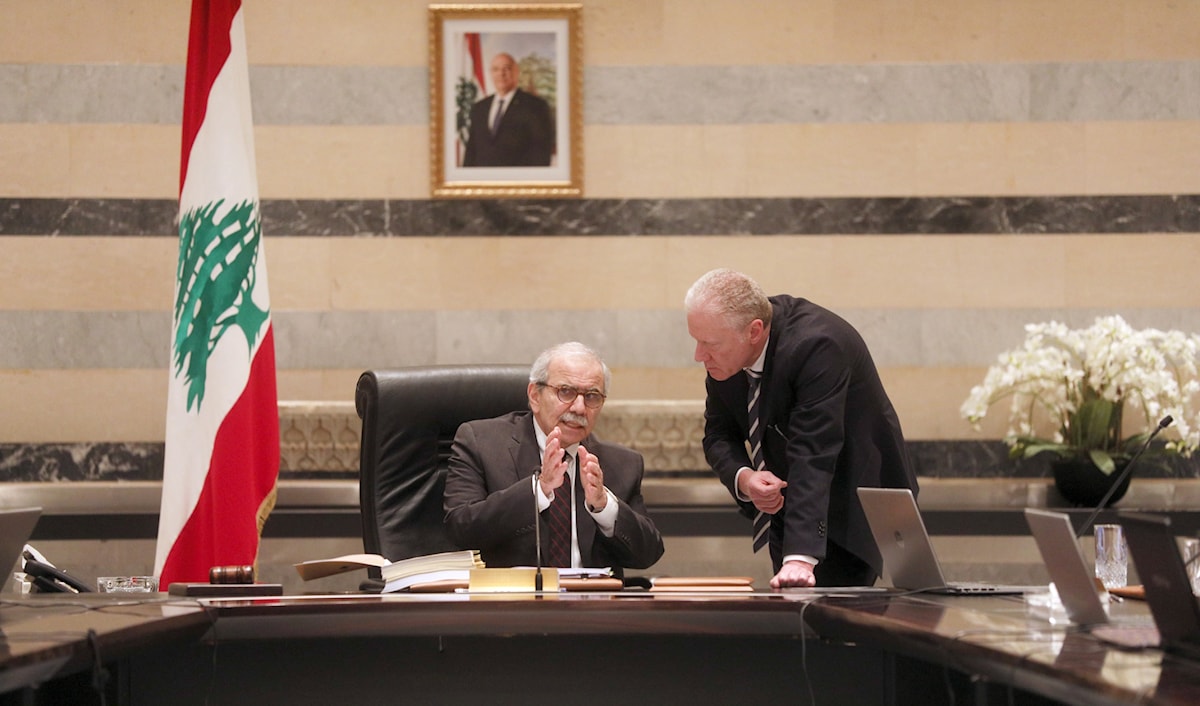 (مروان بو حيدر)