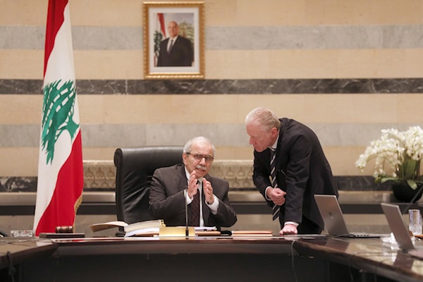 (مروان بو حيدر)