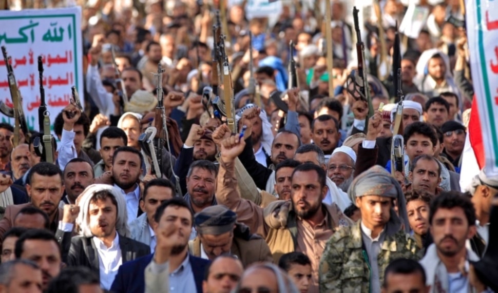الإدعاءات حول البرنامج النووي الإيراني «لا أساس لها من الصحة» (من الويب)