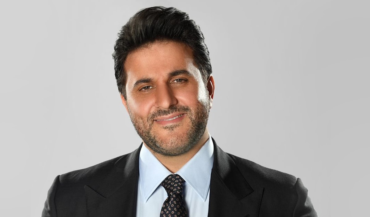يضم الألبوم المصغّر 7 أغنيات.