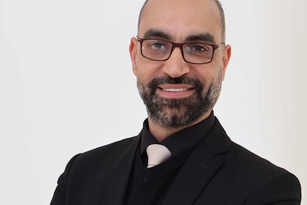 «الحركة الثقافية» تكرّم شهداء الإعلام