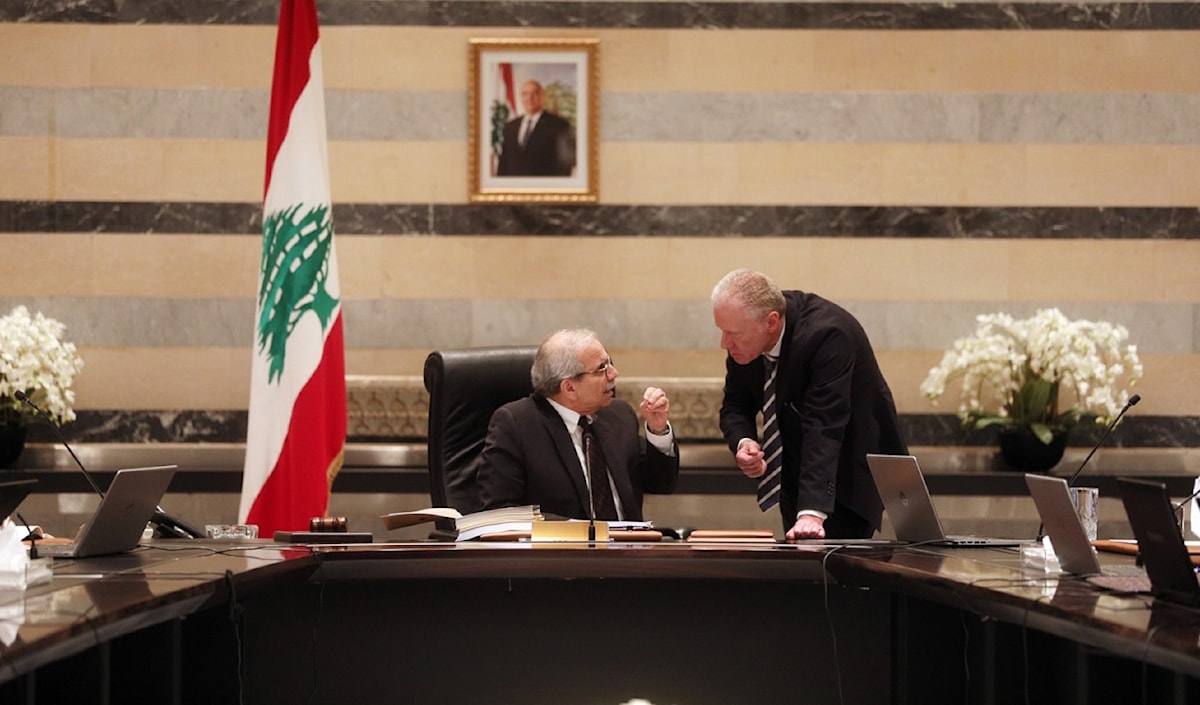 (مروان بو حيدر)