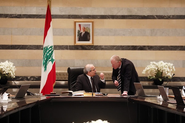 (مروان بو حيدر)