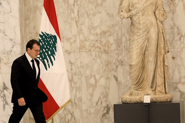 (هيثم الموسوي)