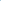 banner idm