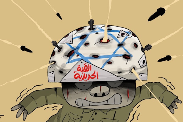 (كمال شرف)