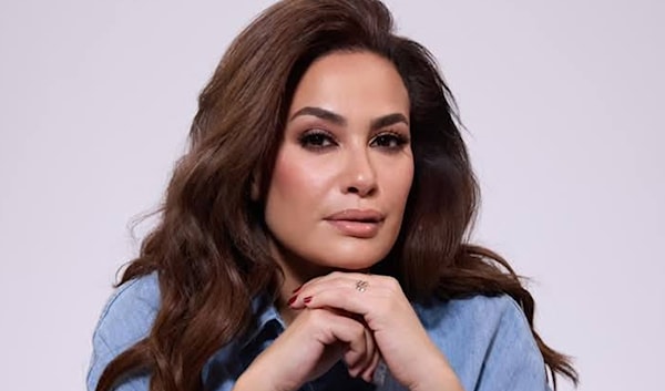 أعربت عن تضامنها مع «قافلة الصمود»