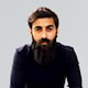 سامي حداد