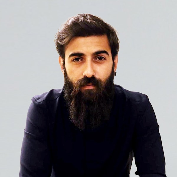 سامي حداد
