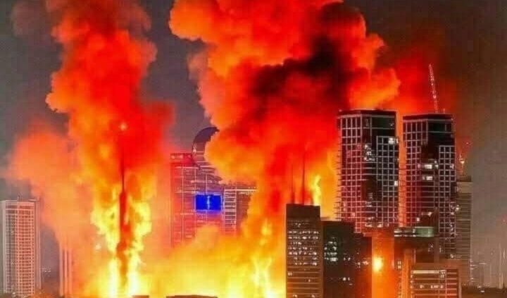 (من الويب)
