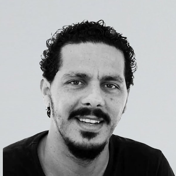 صابر منتصر