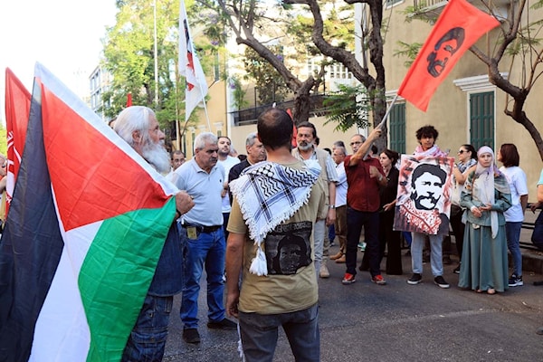 (مروان بو حيدر)