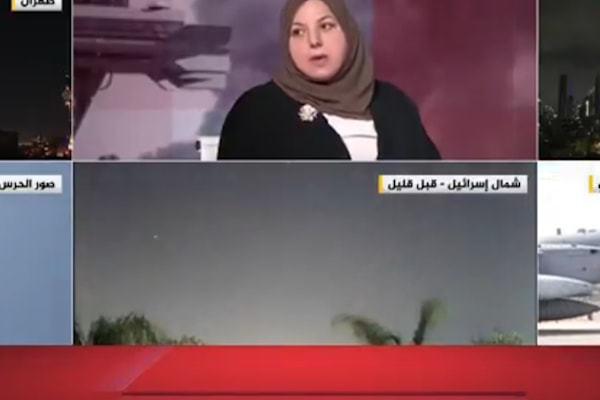 فرض العدو أخيراً تكتماً شديداً على وسائل الإعلام