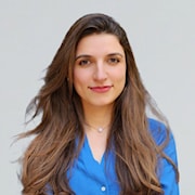 مروة جردي