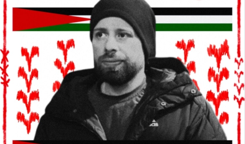 تراجعت المحكمة الإيطالية عن قبولها شهادات انتُزعت مِن يعيش تحت التعذيب (حركة الشباب الفلسطيني في إيطاليا)