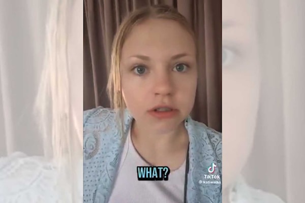 هذا الفرح الأميركي الشعبي المربك للمؤسسات الغربية، ليس نزوة عابرة، بل هو جرس إنذار