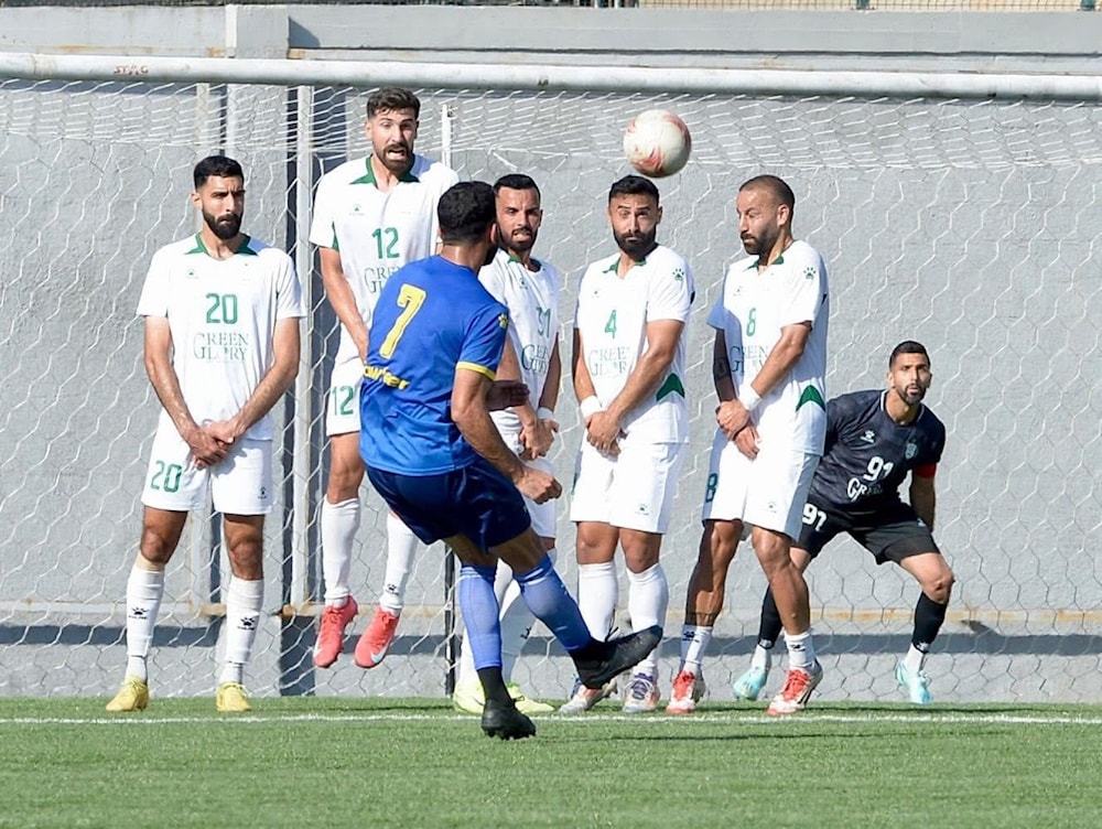 (طلال سلمان)