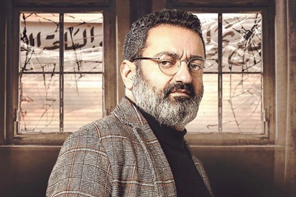 «ربيع الأرض» يزهر في «اللبنانية»
