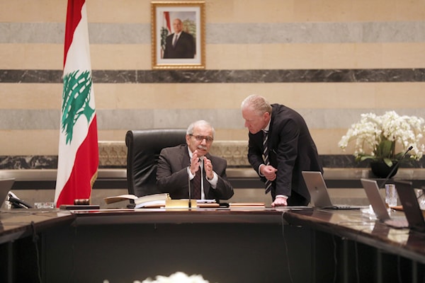 (مروان بو حيدر)