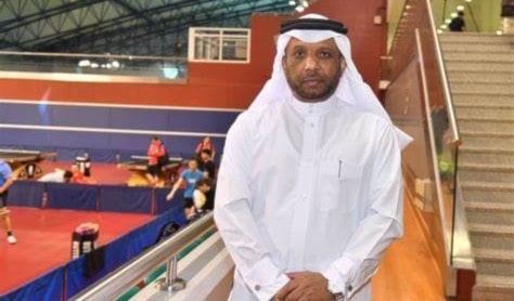 رفض المهندي الاعتراف بعدد المصوّتين إلكترونيّاً (ويب)