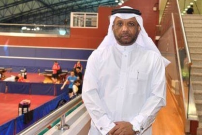 رفض المهندي الاعتراف بعدد المصوّتين إلكترونيّاً (ويب)