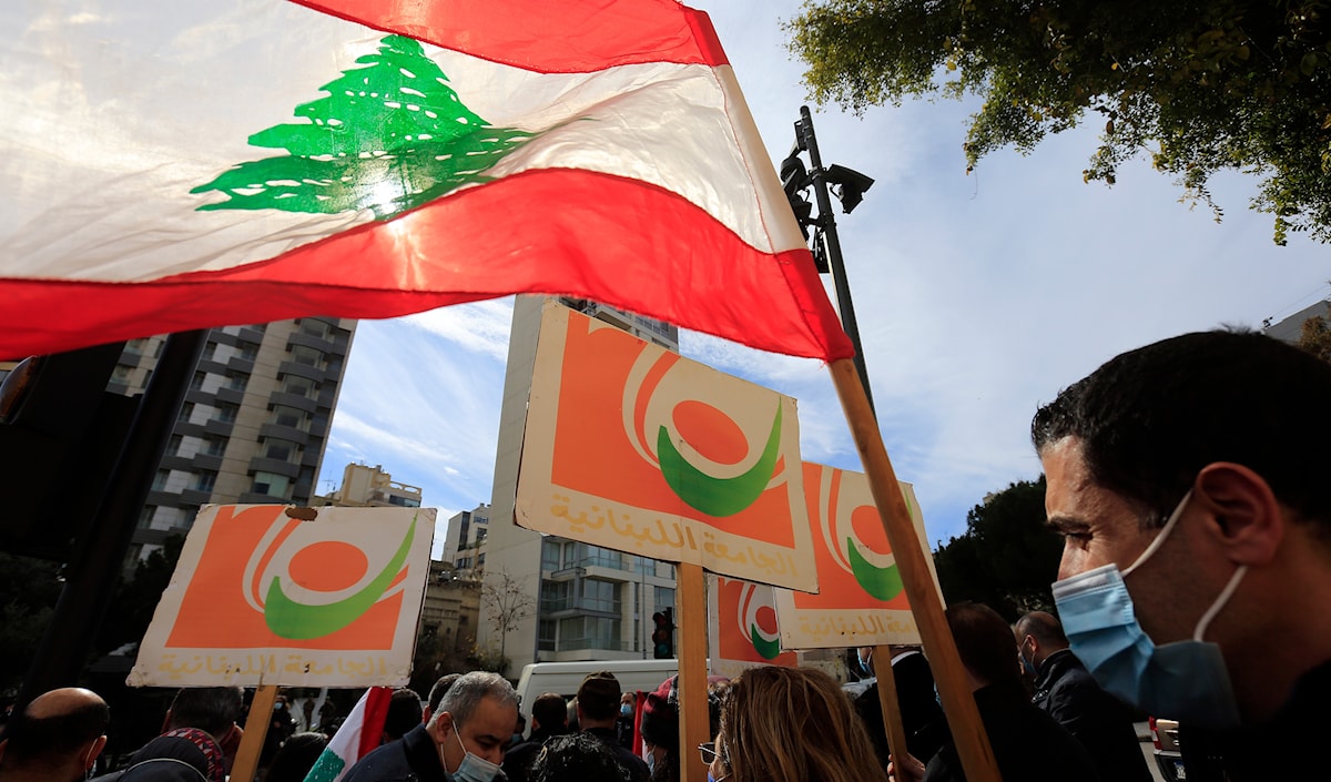 (مروان بو حيدر)